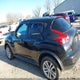 JN8AF5MV3DT218514 2013 Nissan Juke Sl auction photo thumbnail 14