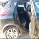 JN8AF5MV3DT218514 2013 Nissan Juke Sl auction photo thumbnail 8