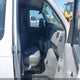 1FTSS3EL6CDA11556 2012 Ford E-350 Super Duty Commercial auction photo thumbnail 5