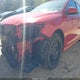 4T1BF1FK3CU628682 2012 Toyota Camry Se Limited Edition auction photo thumbnail 12