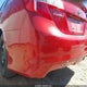 4T1BF1FK3CU628682 2012 Toyota Camry Se Limited Edition auction photo thumbnail 16