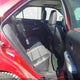 4T1BF1FK3CU628682 2012 Toyota Camry Se Limited Edition auction photo thumbnail 8