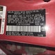4T1BF1FK3CU628682 2012 Toyota Camry Se Limited Edition auction photo thumbnail 9