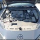 4T1DAACK1SU031489 2025 Toyota Camry Se auction photo thumbnail 10