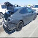 4T1DAACK1SU031489 2025 Toyota Camry Se auction photo thumbnail 4