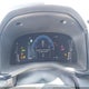 4T1DAACK1SU031489 2025 Toyota Camry Se auction photo thumbnail 7