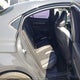 4T1DAACK1SU031489 2025 Toyota Camry Se auction photo thumbnail 8
