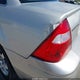 1FAHP24137G110805 2007 Ford Five Hundred Sel auction photo thumbnail 19
