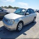 1FAHP24137G110805 2007 Ford Five Hundred Sel auction photo thumbnail 2