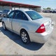 1FAHP24137G110805 2007 Ford Five Hundred Sel auction photo thumbnail 3