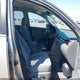 1FAHP24137G110805 2007 Ford Five Hundred Sel auction photo thumbnail 5