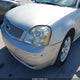 1FAHP24137G110805 2007 Ford Five Hundred Sel auction photo thumbnail 6