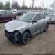 3KPFW4DE2SE047112 2025 Kia K4 Gt-Line auction photo thumbnail 2