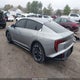 3KPFW4DE2SE047112 2025 Kia K4 Gt-Line auction photo thumbnail 3