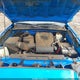 3TMDZ5BN2MM112637 2021 Toyota Tacoma Trd Sport auction photo thumbnail 10