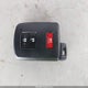 3TMDZ5BN2MM112637 2021 Toyota Tacoma Trd Sport auction photo thumbnail 11