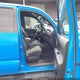 3TMDZ5BN2MM112637 2021 Toyota Tacoma Trd Sport auction photo thumbnail 5