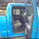3TMDZ5BN2MM112637 2021 Toyota Tacoma Trd Sport auction photo thumbnail 8
