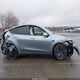 7SAYGDEE6TA466807 2026 Tesla Model Y All-Wheel Drive/Long Range Launch Series/Premium All-Wheel Drive auction photo thumbnail 12