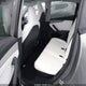 7SAYGDEE6TA466807 2026 Tesla Model Y All-Wheel Drive/Long Range Launch Series/Premium All-Wheel Drive auction photo thumbnail 8