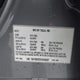 7SAYGDEE6TA466807 2026 Tesla Model Y All-Wheel Drive/Long Range Launch Series/Premium All-Wheel Drive auction photo thumbnail 9