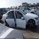 W1KAF4GB9SR257115 2025 Mercedes-Benz C 300 auction photo thumbnail 13