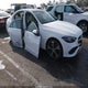 W1KAF4GB9SR257115 2025 Mercedes-Benz C 300 auction photo thumbnail 1