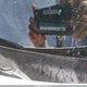W1KAF4GB9SR257115 2025 Mercedes-Benz C 300 auction photo thumbnail 9