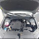 5NMJC3DE9SH579978 2025 Hyundai Tucson Sel Convenience auction photo thumbnail 10
