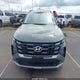 5NMJC3DE9SH579978 2025 Hyundai Tucson Sel Convenience auction photo thumbnail 11