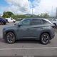 5NMJC3DE9SH579978 2025 Hyundai Tucson Sel Convenience auction photo thumbnail 13