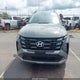 5NMJC3DE9SH579978 2025 Hyundai Tucson Sel Convenience auction photo thumbnail 6