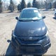 5YFP4MCE3SP249872 2025 Toyota Corolla Se auction photo thumbnail 12