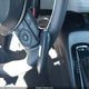 5YFP4MCE3SP249872 2025 Toyota Corolla Se auction photo thumbnail 11