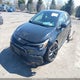 5YFP4MCE3SP249872 2025 Toyota Corolla Se auction photo thumbnail 2