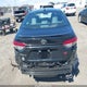 5YFP4MCE3SP249872 2025 Toyota Corolla Se auction photo thumbnail 6