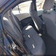 5YFP4MCE3SP249872 2025 Toyota Corolla Se auction photo thumbnail 8