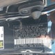 5YFP4MCE3SP249872 2025 Toyota Corolla Se auction photo thumbnail 9
