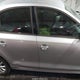 3VWDX7AJ3BM397472 2011 Volkswagen Jetta 2.5L Se auction photo thumbnail 13