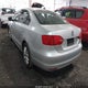 3VWDX7AJ3BM397472 2011 Volkswagen Jetta 2.5L Se auction photo thumbnail 3