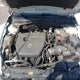 1YVHZ8BH7A5M27667 2010 Mazda Mazda6 I Sport auction photo thumbnail 10
