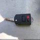 1YVHZ8BH7A5M27667 2010 Mazda Mazda6 I Sport auction photo thumbnail 11