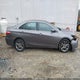 4T1BF1FKXGU569989 2016 Toyota Camry Se auction photo thumbnail 14