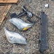 4T1BF1FKXGU569989 2016 Toyota Camry Se auction photo thumbnail 12