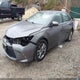 4T1BF1FKXGU569989 2016 Toyota Camry Se auction photo thumbnail 2