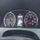 4T1BF1FKXGU569989 2016 Toyota Camry Se auction photo thumbnail 7