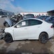 1C3CDFFA3GD819922 2016 Dodge Dart Sxt Sport Blacktop auction photo thumbnail 14