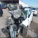 1C3CDFFA3GD819922 2016 Dodge Dart Sxt Sport Blacktop auction photo thumbnail 2
