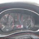 1C3CDFFA3GD819922 2016 Dodge Dart Sxt Sport Blacktop auction photo thumbnail 7