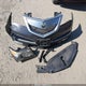 2HNYD2H65AH515336 2010 Acura Mdx Technology Package auction photo thumbnail 12
